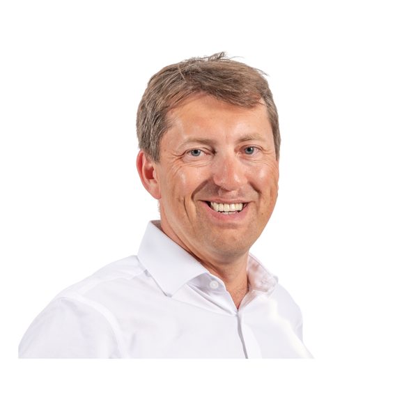 MUDr. Michal Pelíšek, MBA, LL.M.