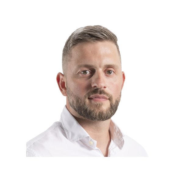 Michal Zbíral