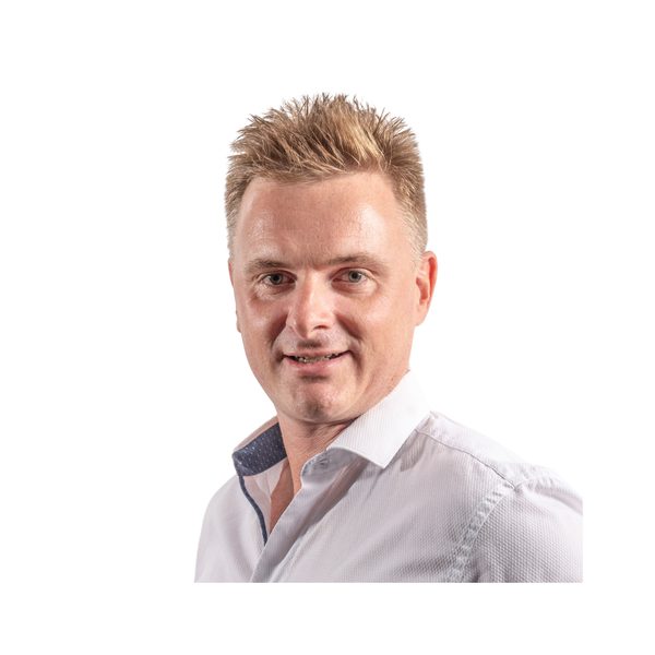 Ing. Tomáš Havlík